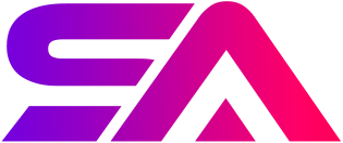 Dental Marketing & Consulting